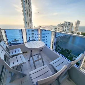 https://turismocolombia_fit-hospedaje.cartagena-hotels.org