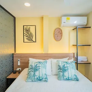 https://riviere-medium.cartagena-hotels.org