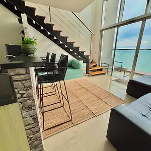https://apt-duplex-piso-34-frente-al-mar.cartagena-hotels.org
