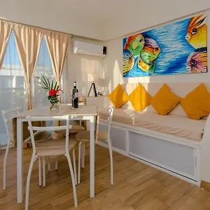 https://casa-luca.allrivieramayahotels.com